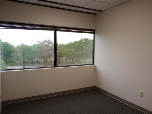 12808 West Airport Blvd - 197x303E-sm