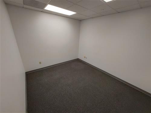 12808 West Airport Blvd - 197x303F-sm