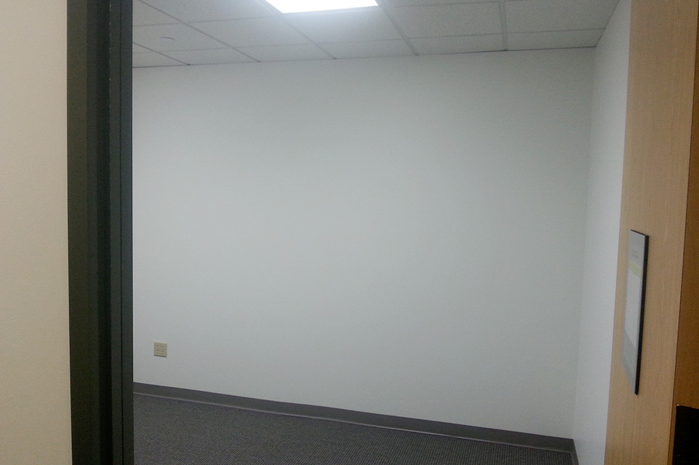 12808 West Airport Blvd - 197x303F-sm