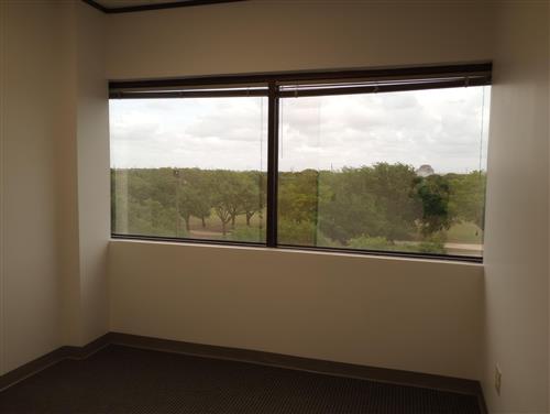 12808 West Airport Blvd - 197x303H-sm