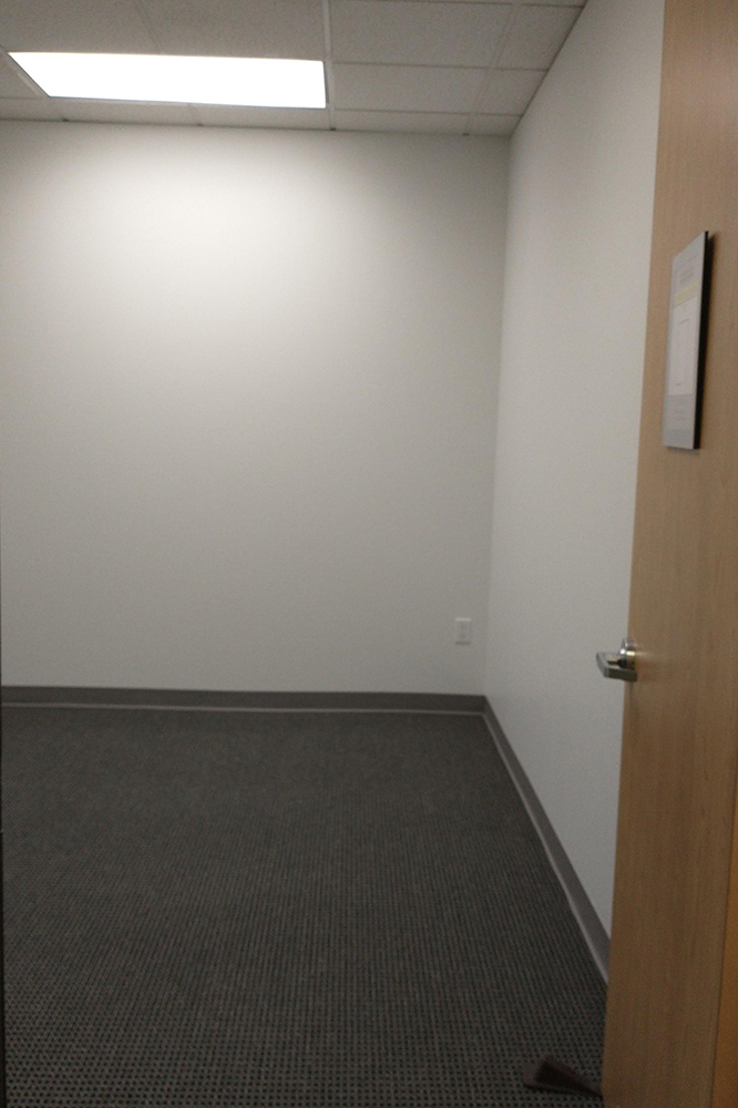 12808 West Airport Blvd - 197x303K-sm