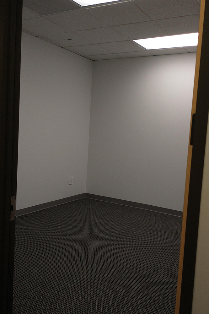 12808 West Airport Blvd - 197x303K-sm