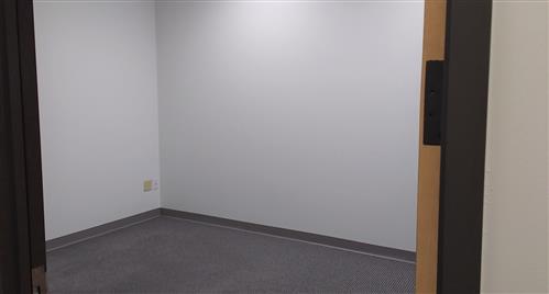 12808 West Airport Blvd - 197x303R-sm