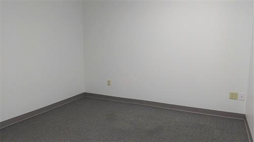 12808 West Airport Blvd - 197x303R-sm