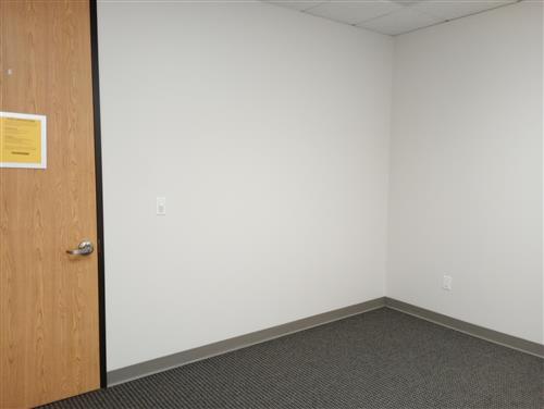 12808 West Airport Blvd - 197x303R-sm