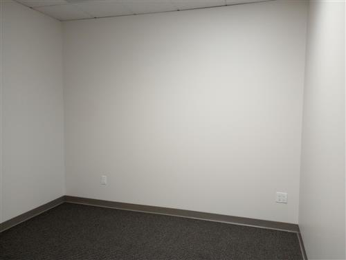 12808 West Airport Blvd - 197x303R-sm