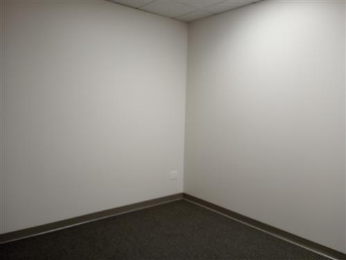 12808 West Airport Blvd - 197x303R-sm