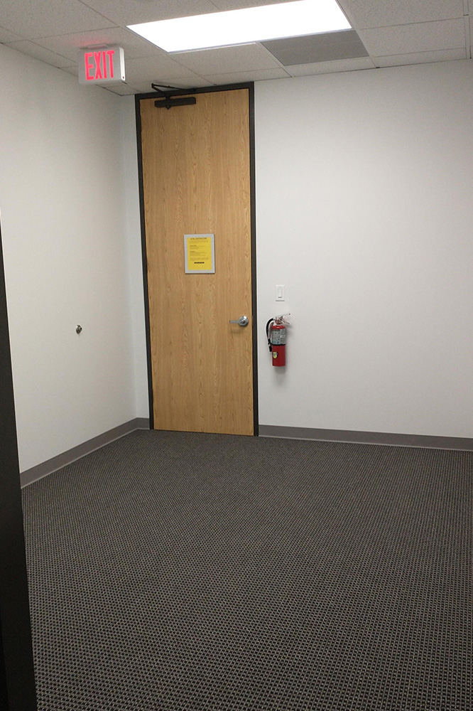 12808 West Airport Blvd - 197x312-sm