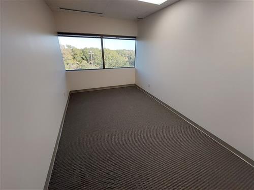 12808 West Airport Blvd - 197x325E-sm