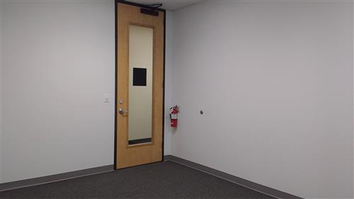 12808 West Airport Blvd - 197x325H-sm