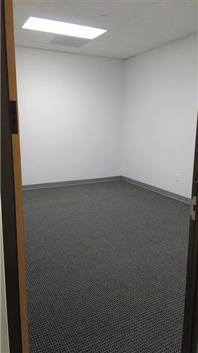 12808 West Airport Blvd - 197x325H-sm