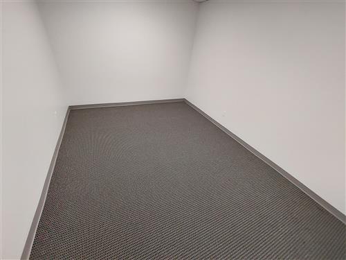 12808 West Airport Blvd - 197x325H-sm