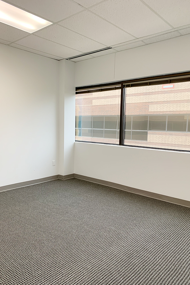 12808 West Airport Blvd - 197x325L-sm