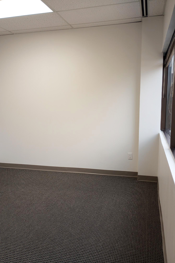 12808 West Airport Blvd - 197x325L-sm