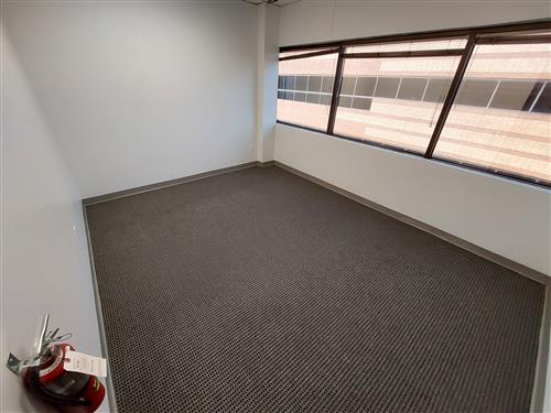 12808 West Airport Blvd - 197x325L-sm