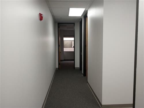 12808 West Airport Blvd - 197x342-sm