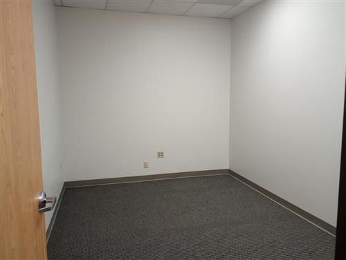 12808 West Airport Blvd - 197x342-sm