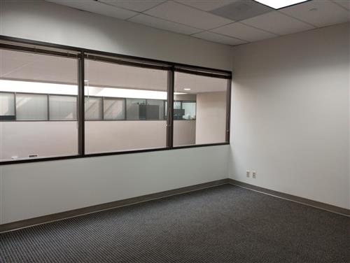 12808 West Airport Blvd - 197x342-sm