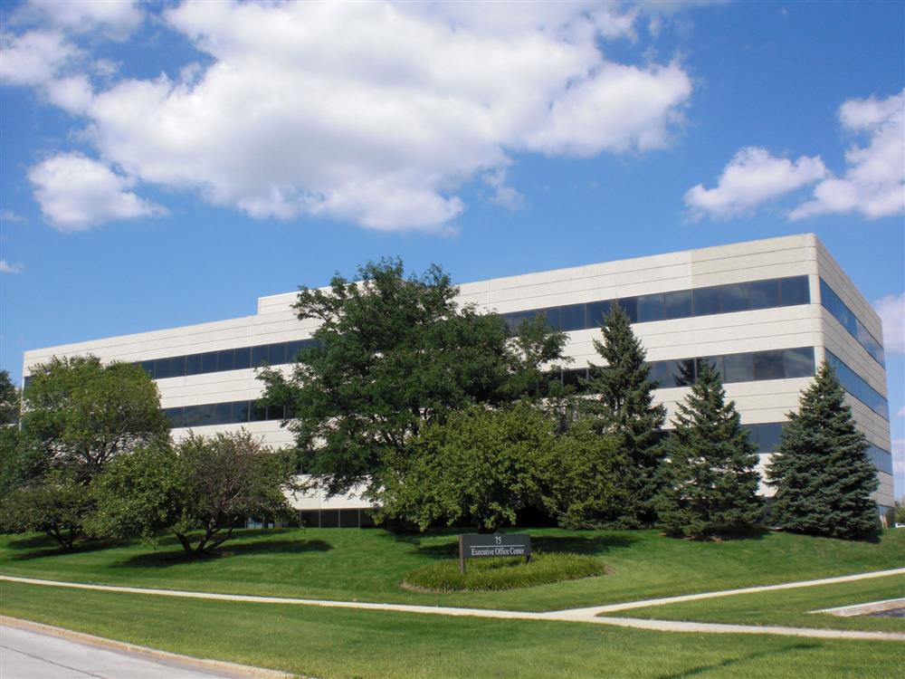 12-PI198x60504.jpg?t=1774949391