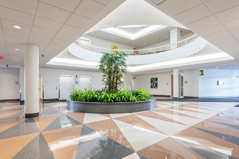 13-PI198x60504.jpg?t=1774949391