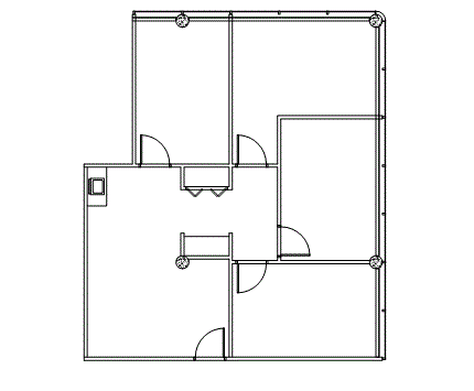 75 Executive Drive - 198x116-sm