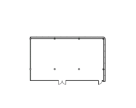 property with office space for rent at 75 Executive Drive, 75 Executive Drive, Aurora, IL 60504, USA