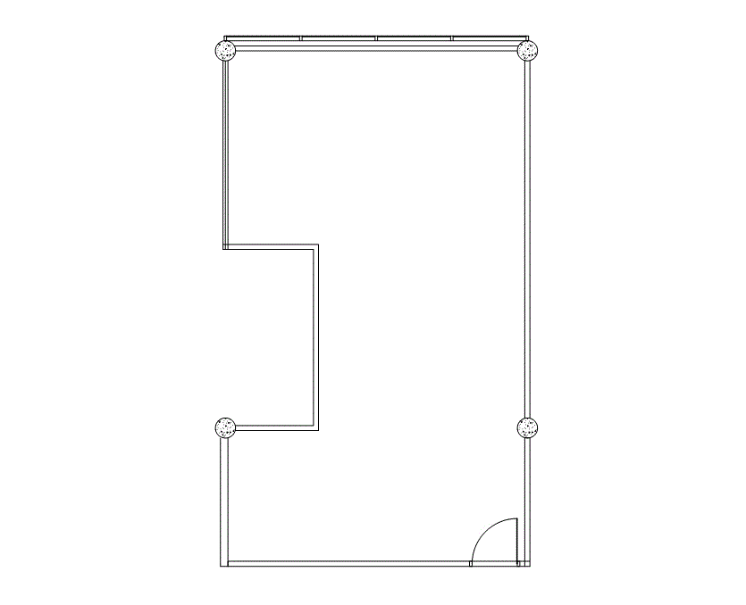 75 Executive Drive - 272