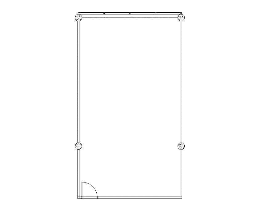 75 Executive Drive - 277