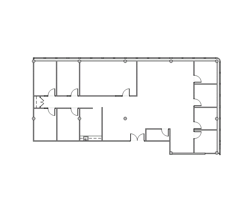 75 Executive Drive - 313