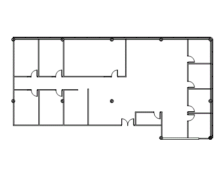 75 Executive Drive - 198x313.01-sm