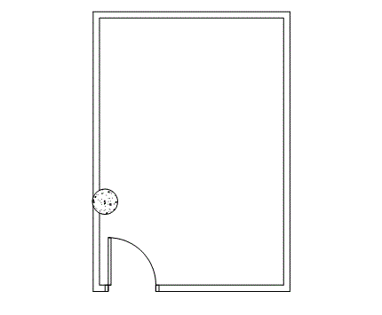 property with office space for rent at 75 Executive Drive, 75 Executive Drive, Aurora, IL 60504, USA