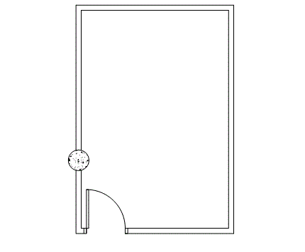 75 Executive Drive - 198x313A-sm