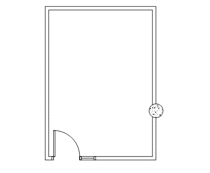 property with office space for rent at 75 Executive Drive, 75 Executive Drive, Aurora, IL 60504, USA