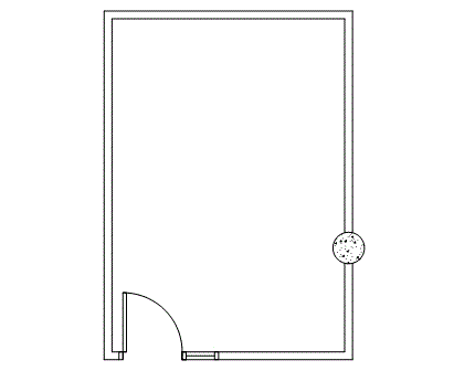 property with office space for rent at 75 Executive Drive, 75 Executive Drive, Aurora, IL 60504, USA