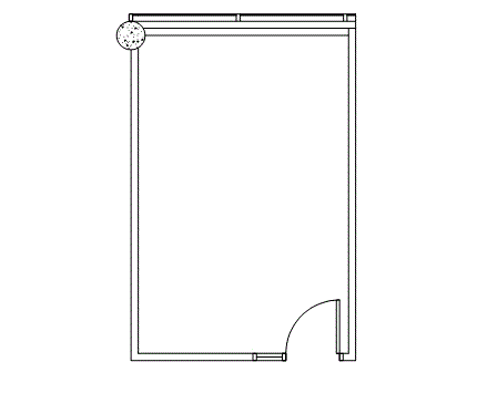 property with office space for rent at 75 Executive Drive, 75 Executive Drive, Aurora, IL 60504, USA