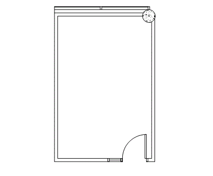 property with office space for rent at 75 Executive Drive, 75 Executive Drive, Aurora, IL 60504, USA