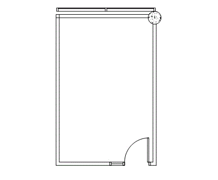 property with office space for rent at 75 Executive Drive, 75 Executive Drive, Aurora, IL 60504, USA