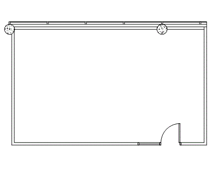 property with office space for rent at 75 Executive Drive, 75 Executive Drive, Aurora, IL 60504, USA