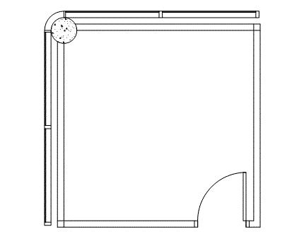 75 Executive Drive - 198x313F-sm