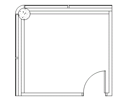 property with office space for rent at 75 Executive Drive, 75 Executive Drive, Aurora, IL 60504, USA