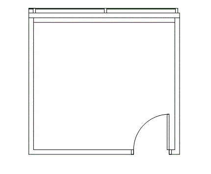 75 Executive Drive - 198x313G-sm