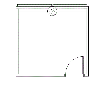 property with office space for rent at 75 Executive Drive, 75 Executive Drive, Aurora, IL 60504, USA