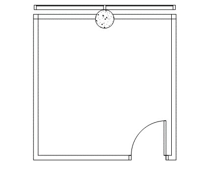 property with office space for rent at 75 Executive Drive, 75 Executive Drive, Aurora, IL 60504, USA