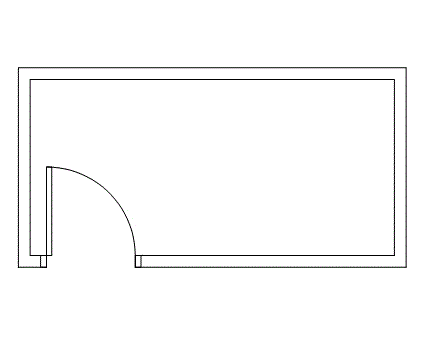 property with office space for rent at 75 Executive Drive, 75 Executive Drive, Aurora, IL 60504, USA