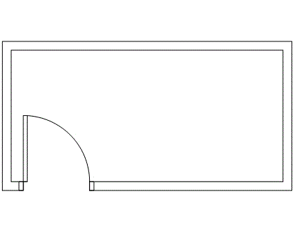 75 Executive Drive - 198x313J-sm