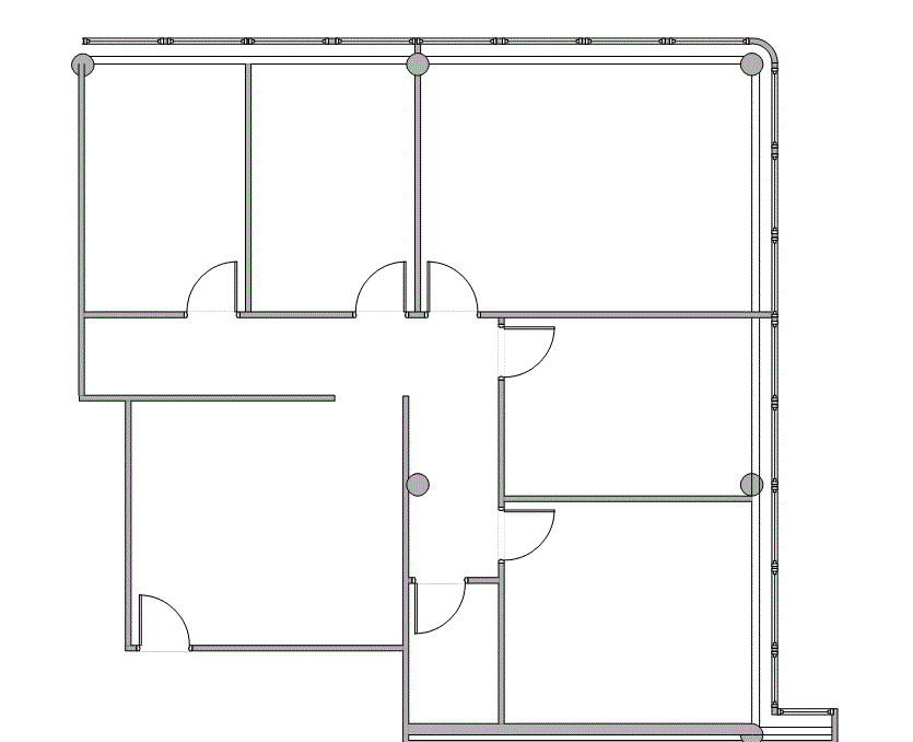 75 Executive Drive - 343