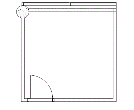 75 Executive Drive - 198x357A-sm