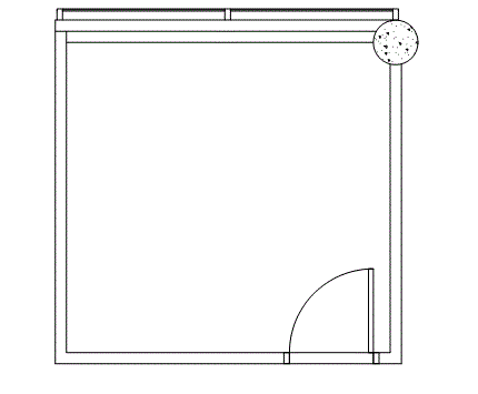 property with office space for rent at 75 Executive Drive, 75 Executive Drive, Aurora, IL 60504, USA