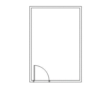 property with office space for rent at 75 Executive Drive, 75 Executive Drive, Aurora, IL 60504, USA