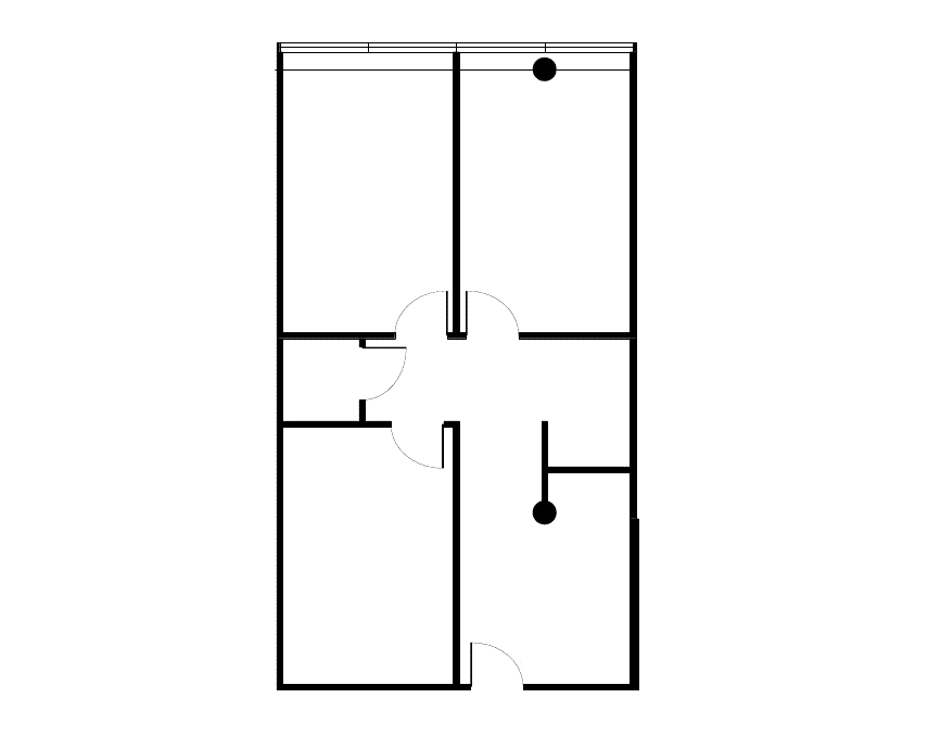 75 Executive Drive - 407
